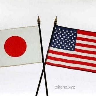 欧盟筹谋反制：应对美国关税的策略与影响